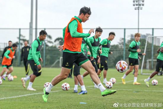 我们也还在等待明年3月对圣西罗地区球场拆除和建设禁令的上诉判决结果，也许还需要公投。